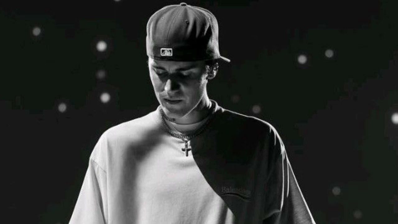 Justin Bieber “Gravity in Your Eyes” (Official Lyrics Video) 2026 