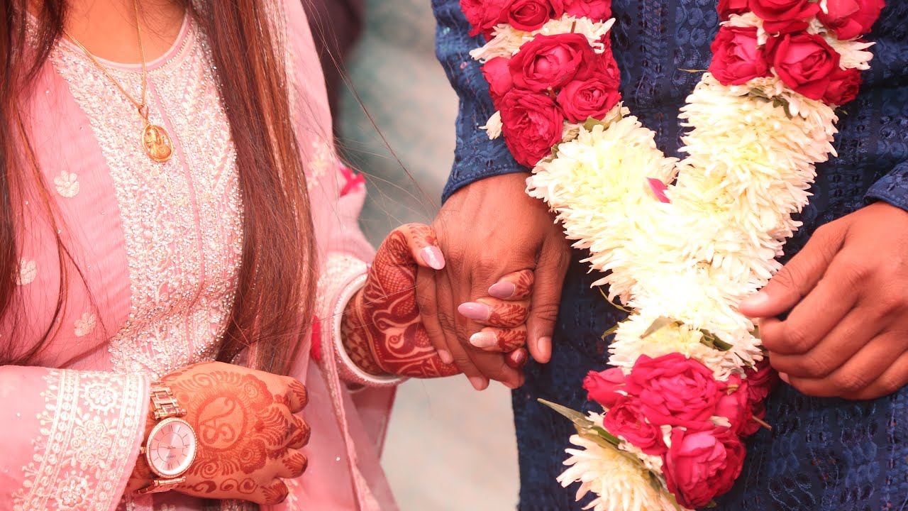 Roka Preparation ￼#shortvideo #youtubecreator #youtuber #wedding #marriage #indianwedding