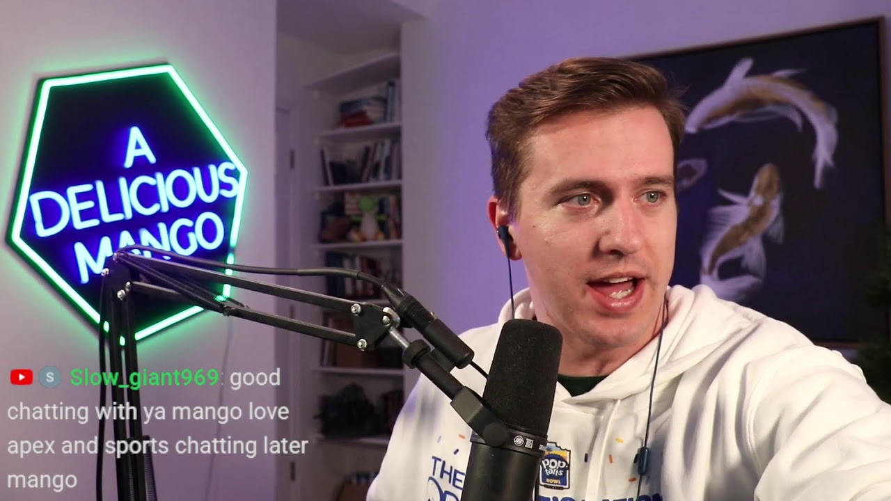 🔴 MASSIVE APEX UPDATE - OCTANE BUFFS WITH @BacKoFFmyJanKz AND @nmoose