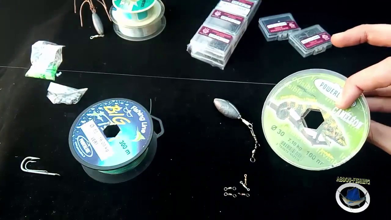 montage fixe et coulson 2en1 efficace
