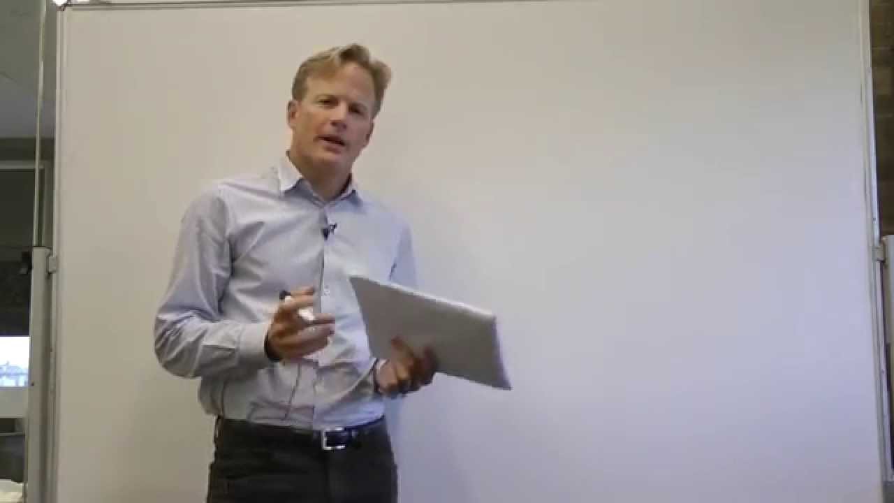 Valuation tips - Incremental ROE
