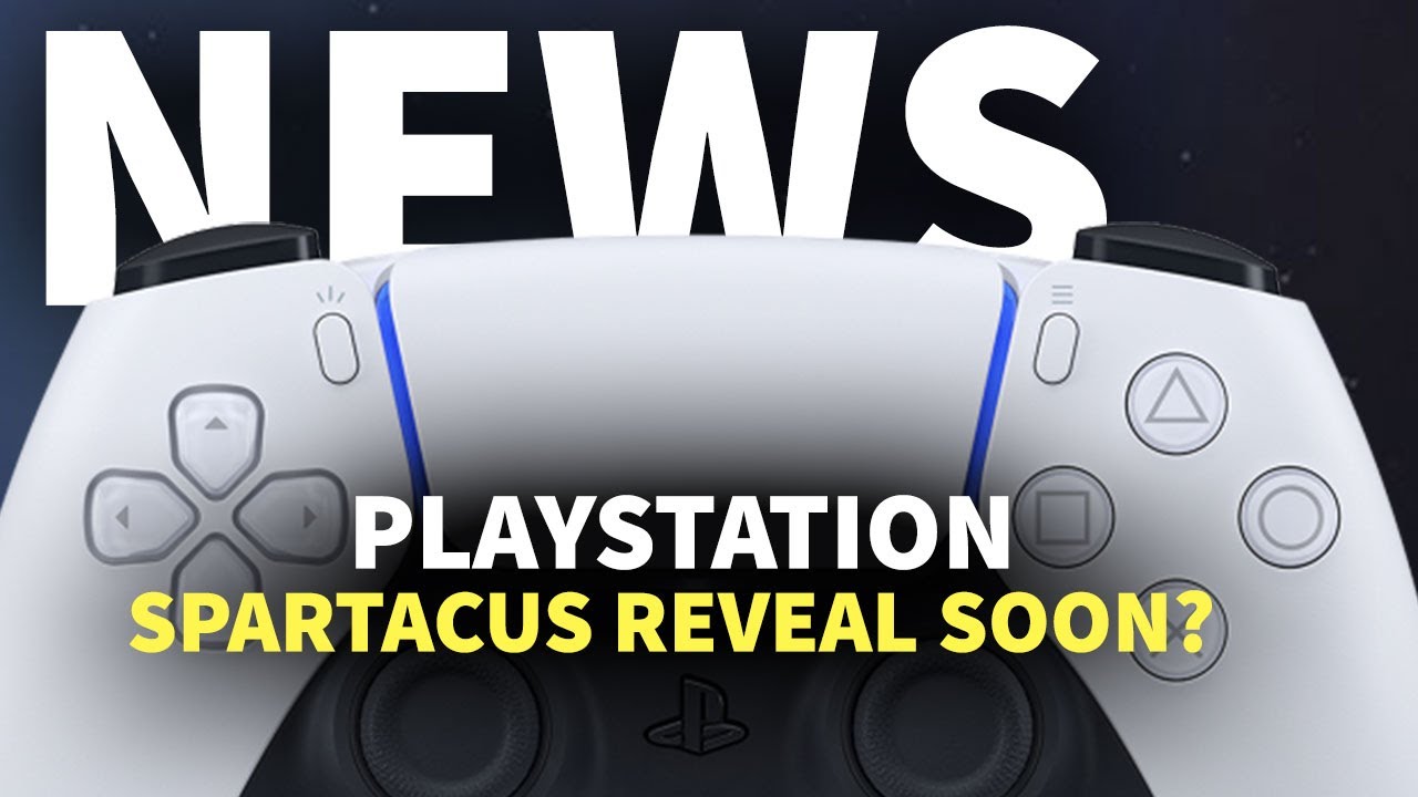 PlayStation&rsquo;s Game Pass Could Reveal Next Week | GameSpot News