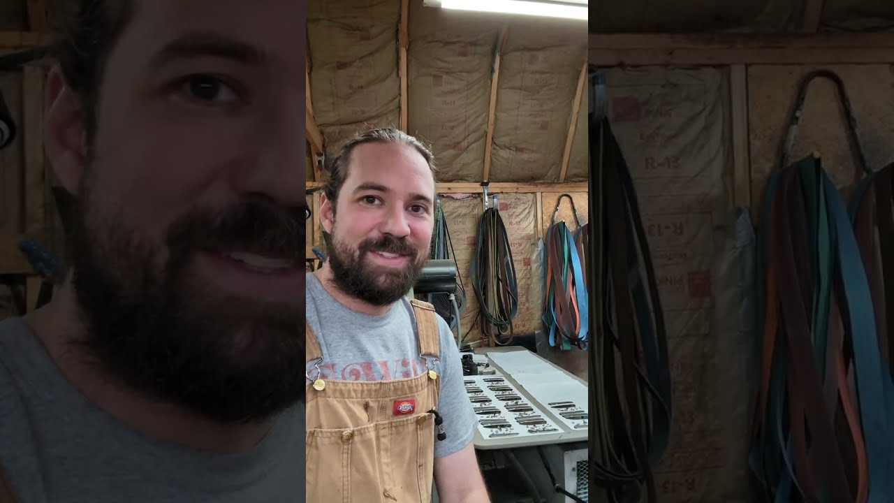 REK Sparrow Update - 2/'24