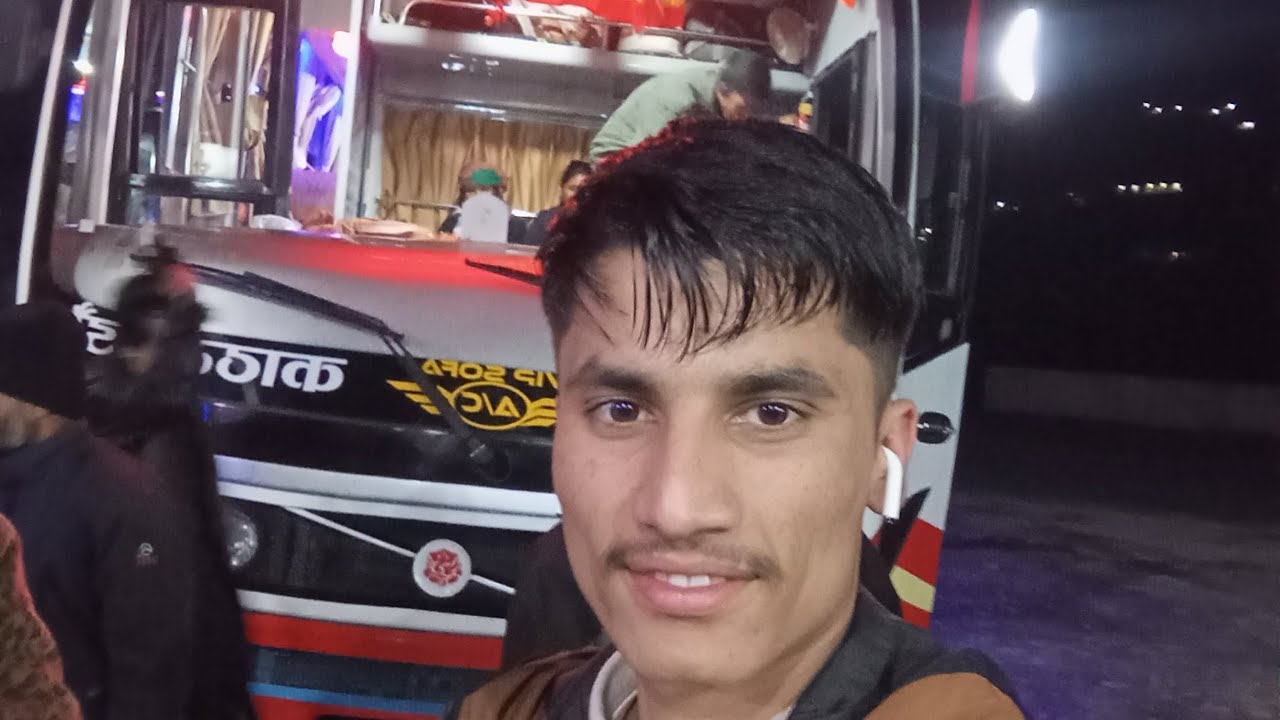 finally गाउँ आइयो, भिडियो पोस्ट्याउन ढिलो भयो यार 😂#subscribemychannel #minivlog #longvideo 
