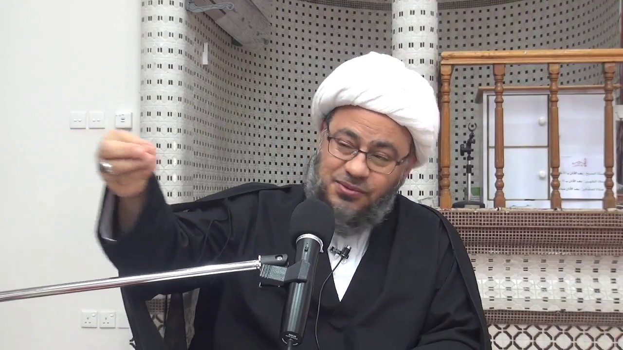ثلاثة آراء في الخط القرآني هل هو توقيفي أو اجتهادي