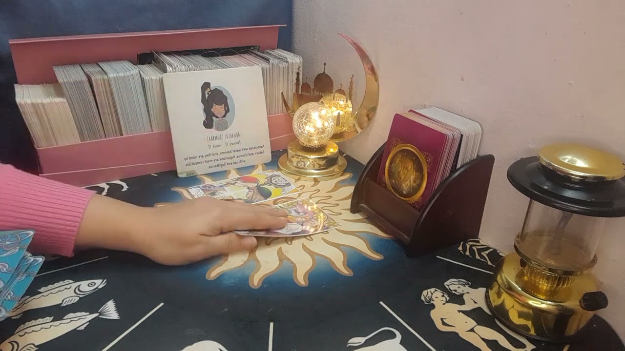 قراءه عاطفيه♥️برج الدلو♒️مارس2025👈تغييرايجابي🤗تأخير لصالحكم🤔الشريك بيراقبكم👀هل هيفتح صفحه جديده⁉️*_^