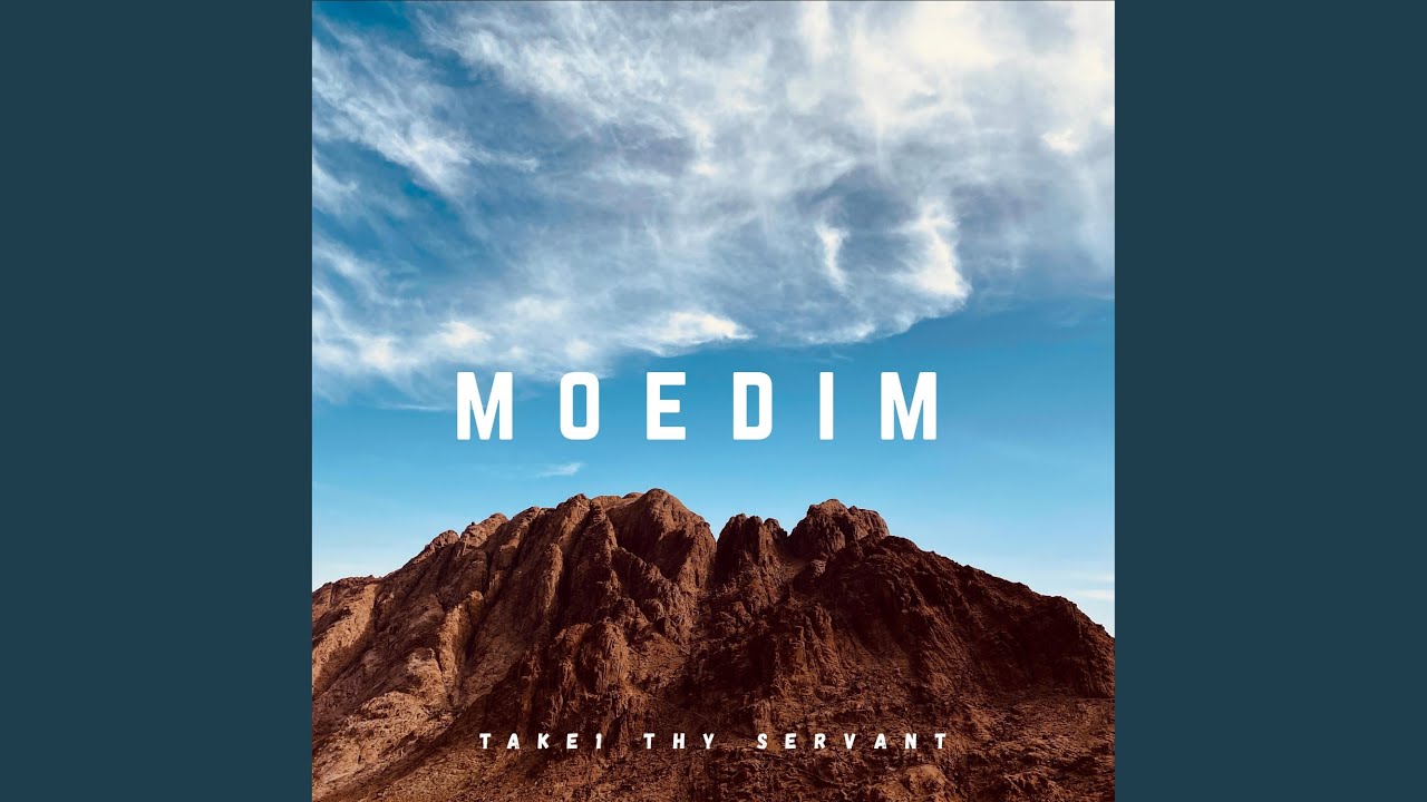 Moedim