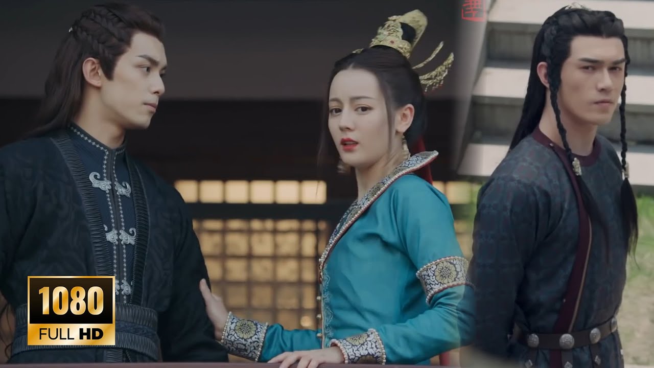 Женщина отказалась от брака сестры и предложила возлюбленному заняться боевыми искусствами.