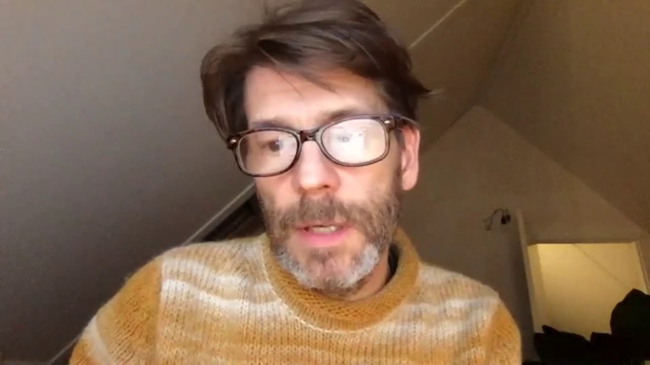 Breakout Session: Making domain-relevant metadata at scale - Erik Schultes