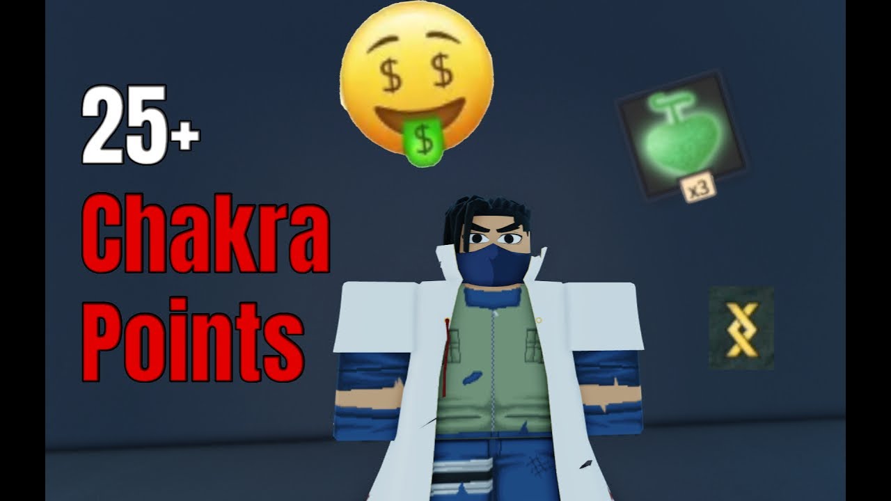 What I got from 25+ Corrupted Points (Bloodlines)