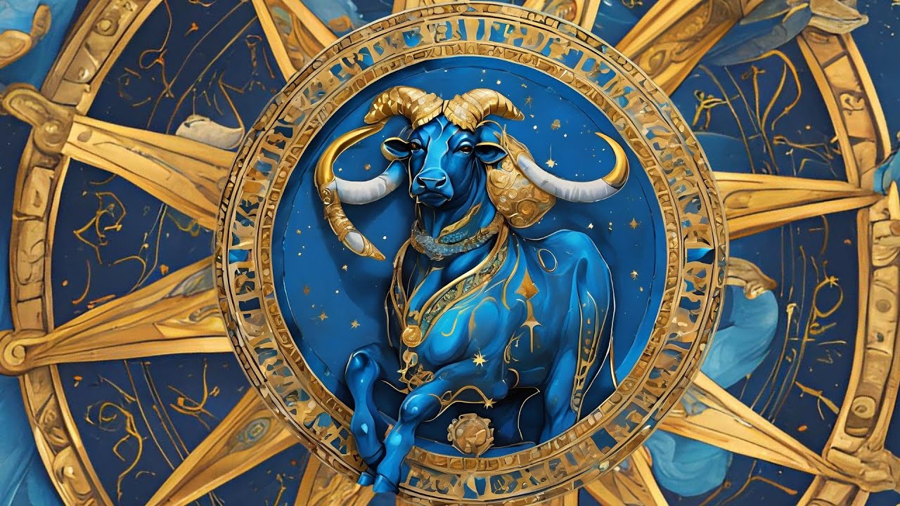 Taurus The PHOENIX Rises From The ASHES #taurus #tarot #today