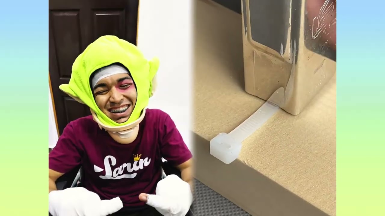 🤣👌👌👌2026 pov Must-Watch Crazy Clips Compilation #humor #fypシ #pov #fyp #foryou #funny 😍😜