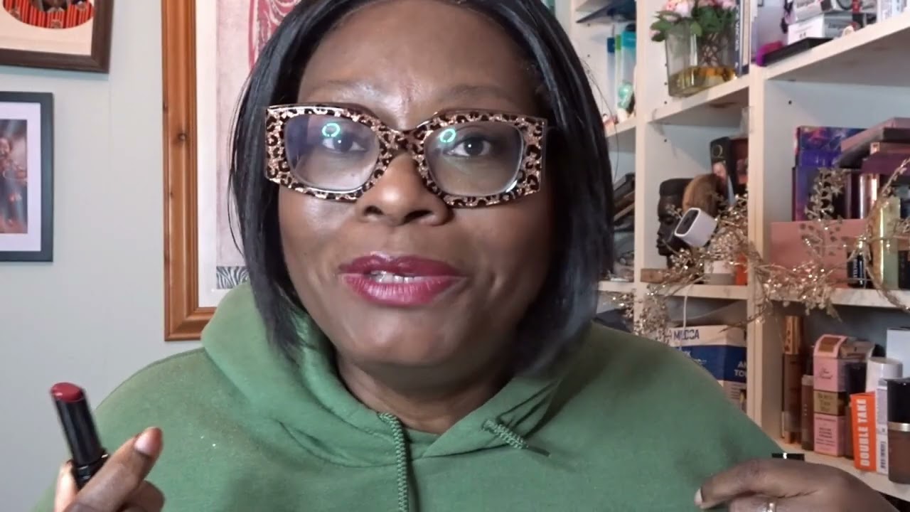 Набор Ipsy Original Bag & Galentine Mystery, февраль 2026 года