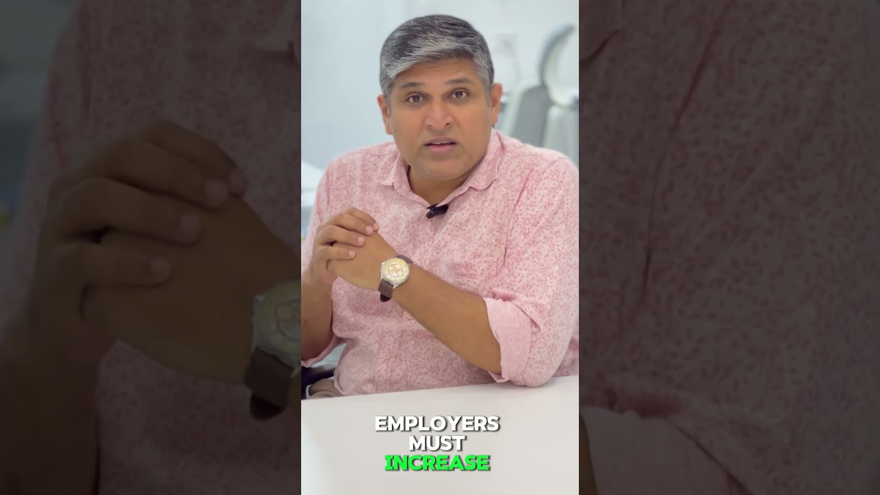 BUDGET 2024: Scheme C of employment - linked incentive schemes.