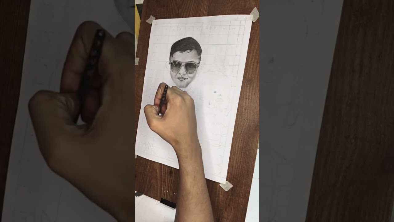 Art_with_Azad is live
