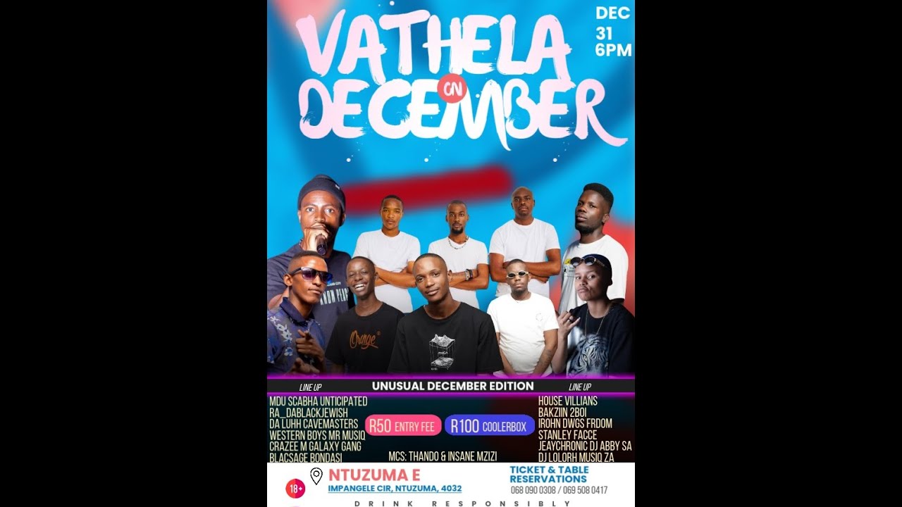 Road To Vathela On December Mix [ 2BOI MR CAPTAIN]