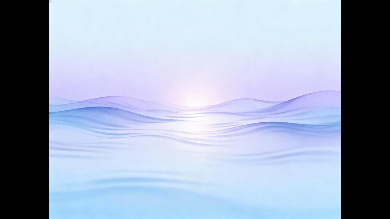 Easy/Stage 1 - AI Mindfulness, The Mind Illuminated