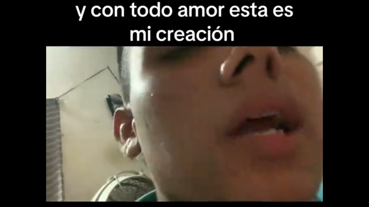 SANTA REALIDAD MÚSICA 