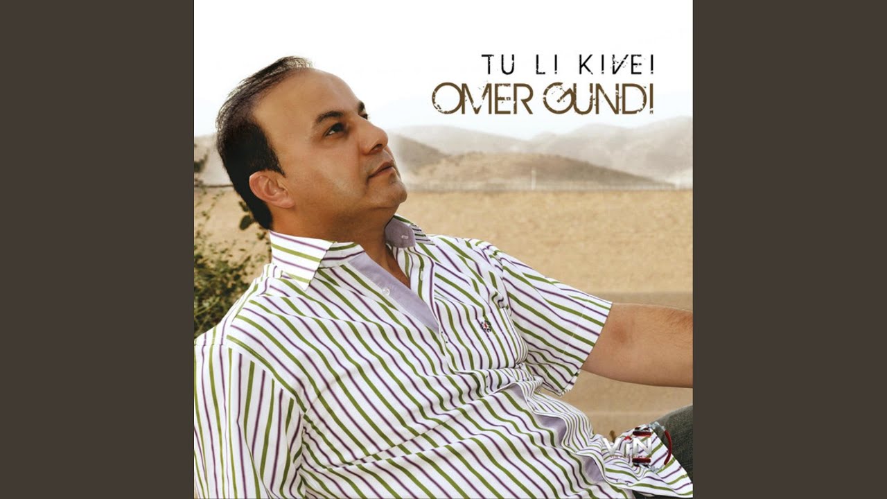 2- Kevugi