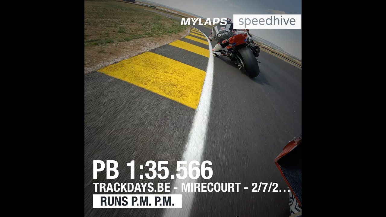Yamaha R1 