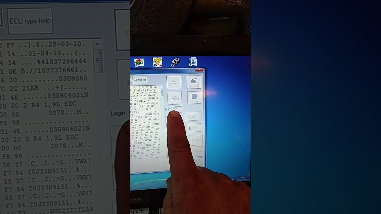 IMMO OFF GOLF TUORAN FVDI te 0668174550