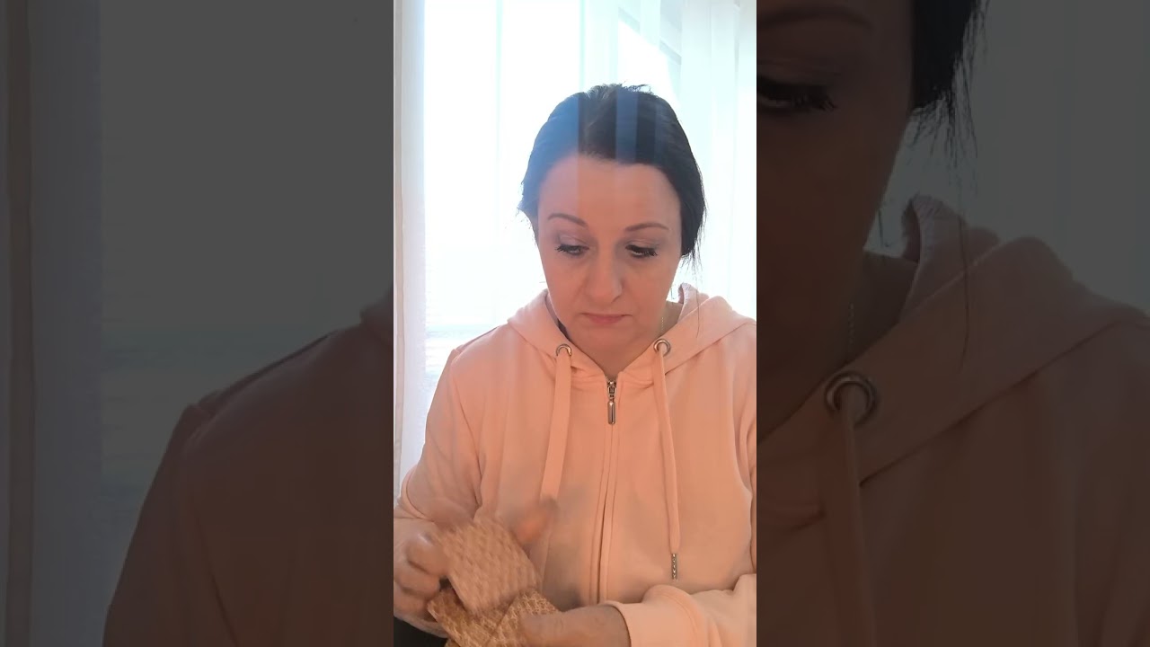 Трудный путь...