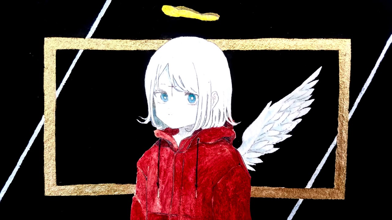 Starlit - echo location
