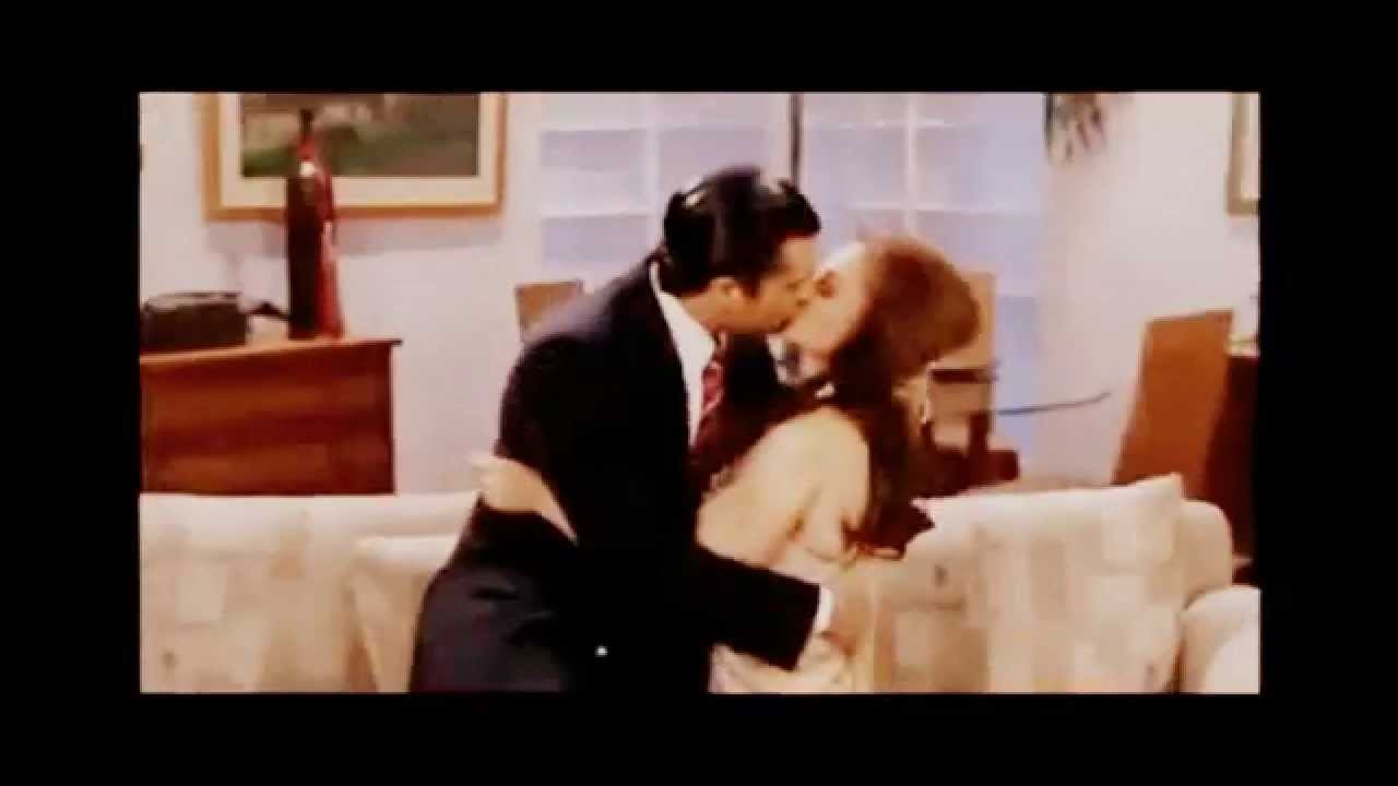 MARCIA Y FERNANDO -  
