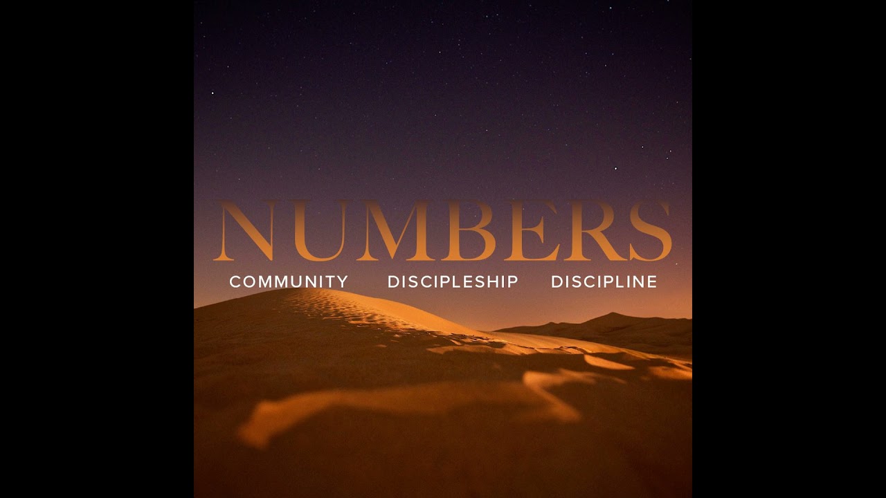 A Clean Community