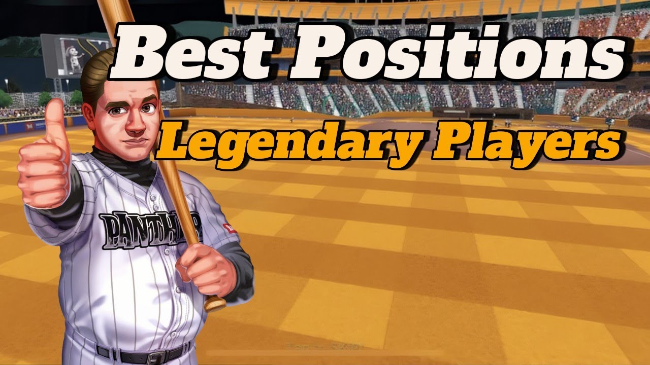 ⚾🔥 БЕЙСБОЛЬНОЕ СРАЖЕНИЕ — Лучшие позиции, легендарные игроки 🔥⚾
