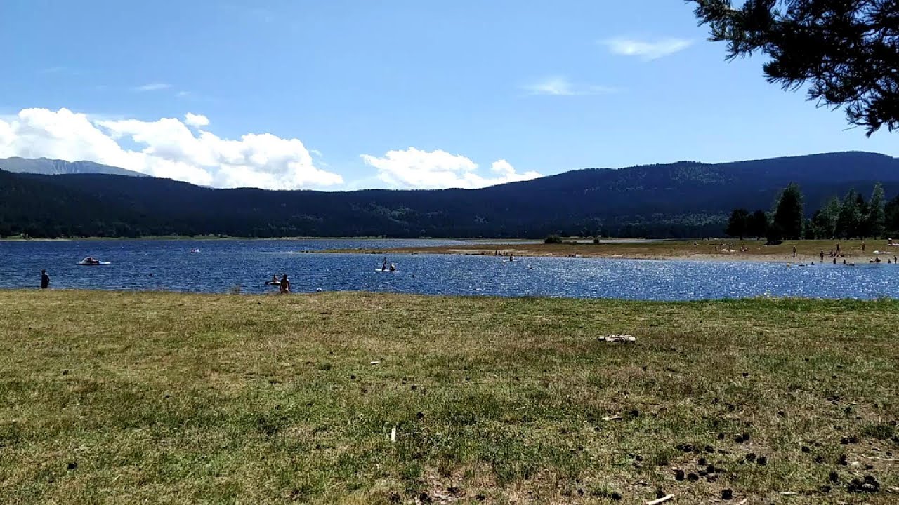 matemale y les angles parte 1