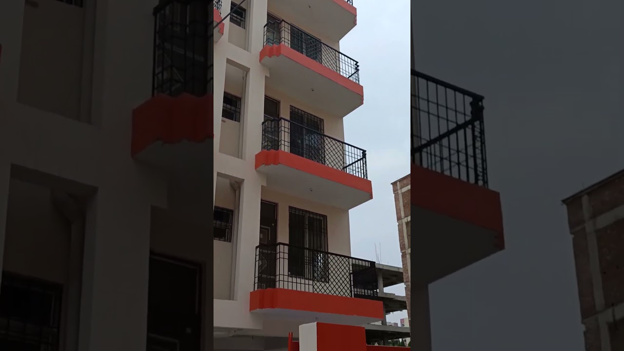 House for sale in Patna/property in Patna/plot in Patna/New house for sale#patna #house #rpsmore