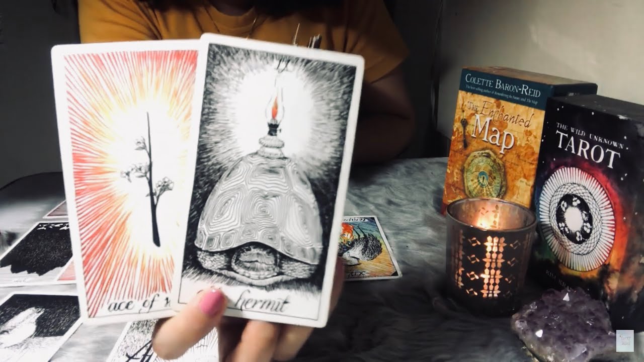 #CANCER “THE OTHER PERSON” ~QUICK TO CHANGE MINDS, BUT USUALLY ALWAYS RETURN! ~NEW LOVE COMING IN!