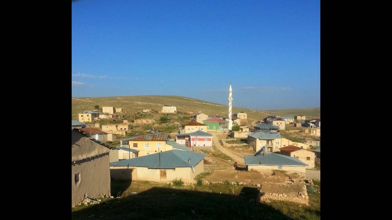 karabacak koyu 2015
