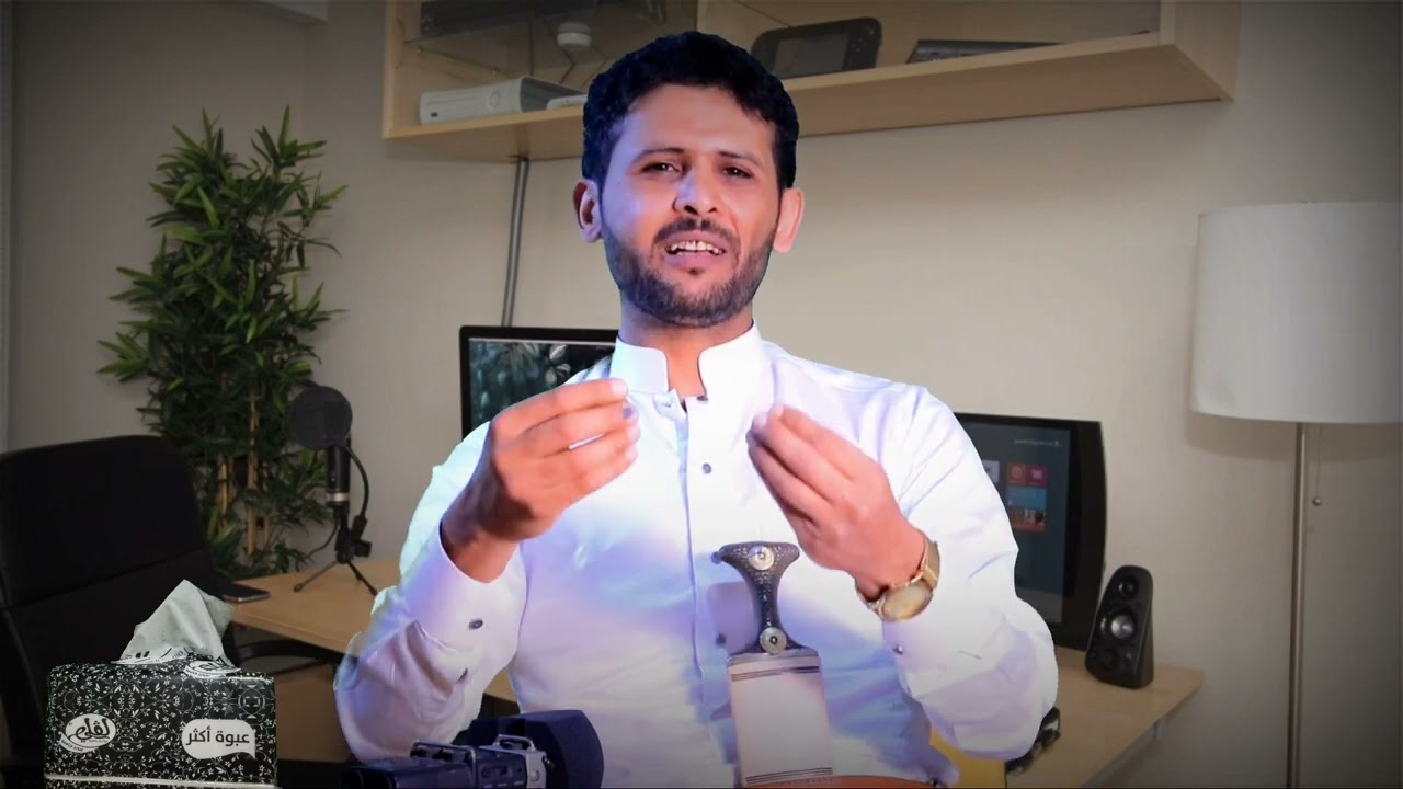 قصة الهاربه الى بني ضبيان خولان الطيال - وكيف علقو رأسها