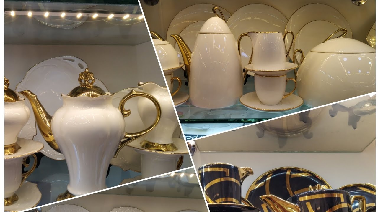 #جوله في حمام التلات عن اسعار الصيني والاكروبيركس ارخص👌 سعر في مصر🏃🏃💥