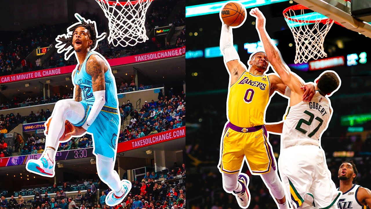 NBA 