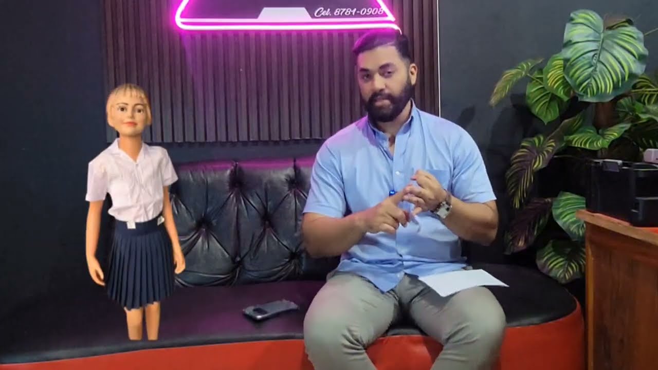 Apoyemos a la princesa Merlin Ardon que su deseo es poder seguir estudiando🙏❤️ cursa su quinto grado