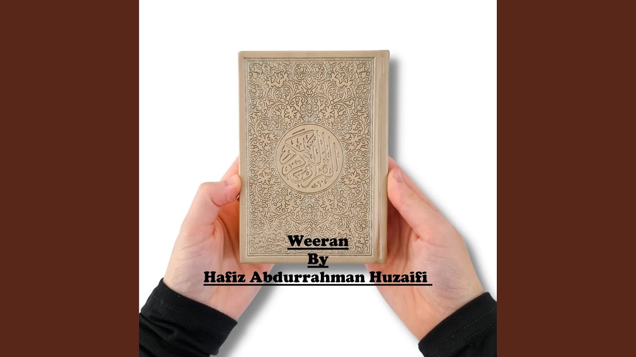 Weeran