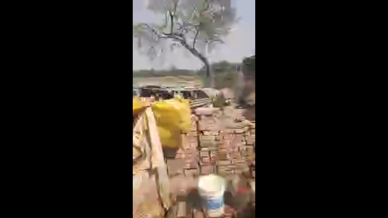 Manoj Kumar, suparstar is live आओ मैं बताता हूं वीडियो कैसेवायरल करें 😍🥰