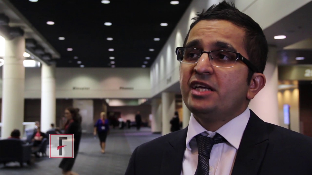 CG screen for cardiac disease in all youths is cost effective