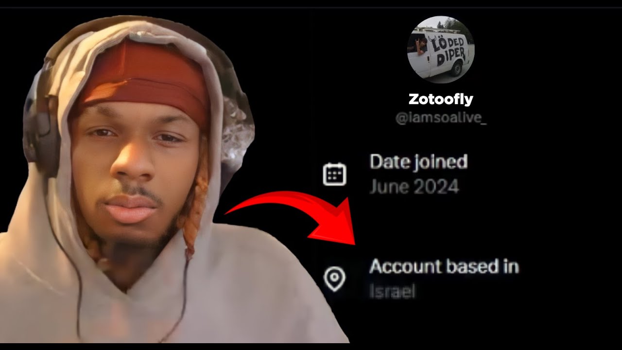 My chat exposes me for being apart of the elites.... (WAKE UPPPPP)