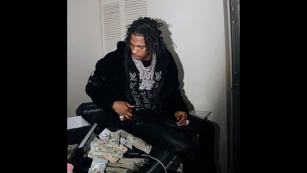 FREE | LIL BABY TYPE BEAT 2023 ~ 