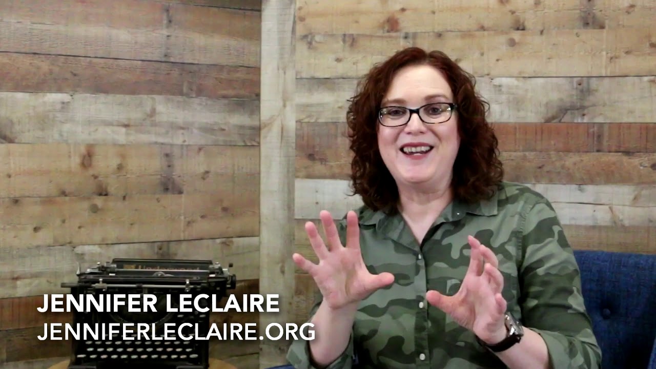 101 Seer Activations to Train Your Prophetic Eyes