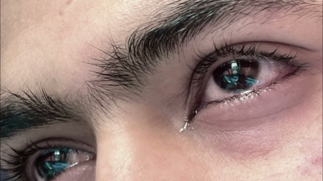 Tumhe Dillagi Bhool Jaani Padegi Mohabbat urdu sad song 🎵 heart broken emotional sad 😔 slow reverb 