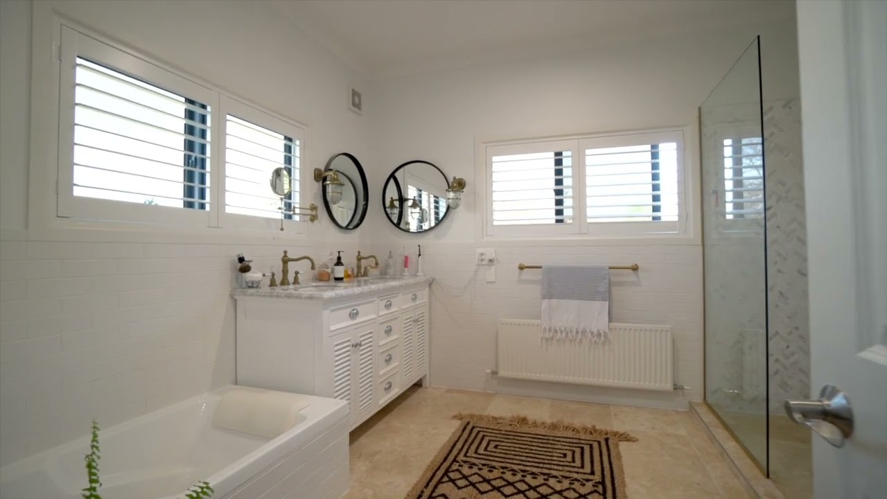 311 Gordon Street, Masterton - Connie Stewart, Sotheby's International Realty