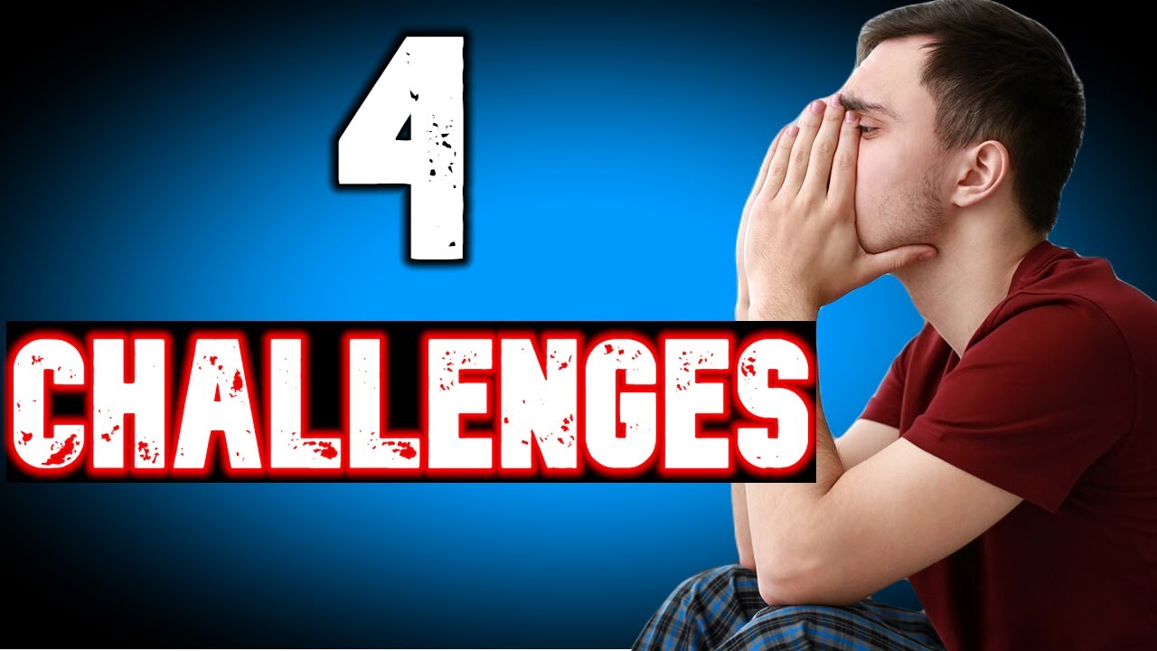 4 Challenges You Will Face as a New Railroad Conductor