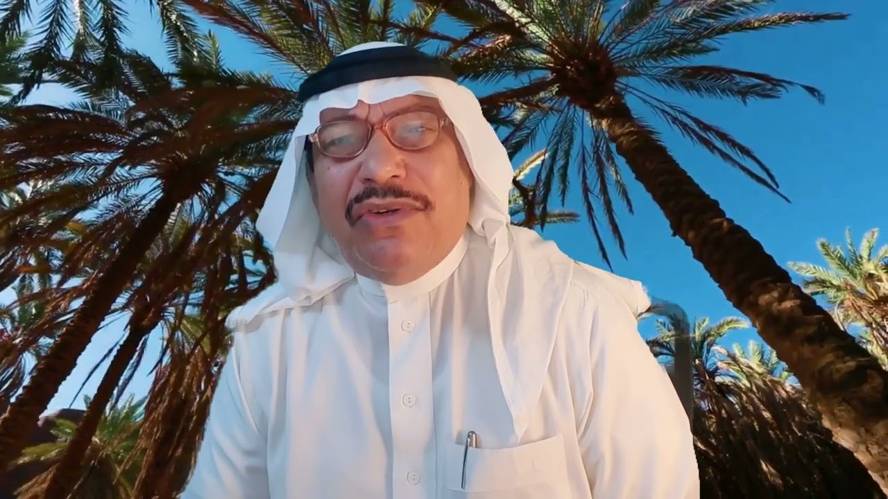 رديح الشاب فيصل عبد المنعم الزلباني