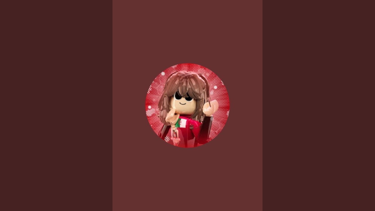 بث قبل الاذان بدون صوت🤡💔