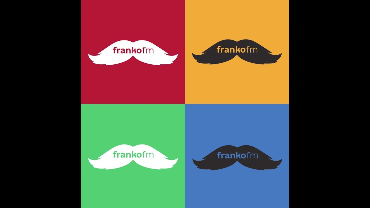 Franko FM News from 07/11/25